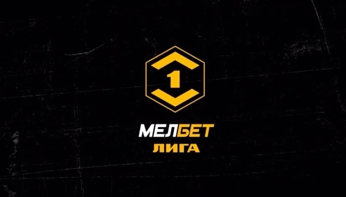 Родина — Сокол